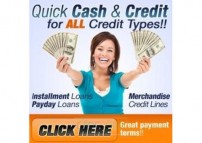 Are you in need of a loan