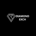 Dimaondexch | Diamond Exchange 9 | Diamondexch999