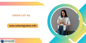 Get Approved with the Green List NZ!