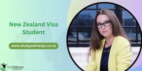 Study Abroad Dreams: Unlocking Opportunities with New Zealand Student Visas