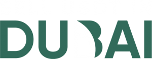 Sell USDT In Dubai