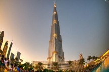 Best Burj Khalifa Offers | Burj Khalifa Tickets | CTC Tourism