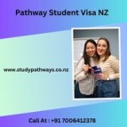 Pathway Student Visa NZ