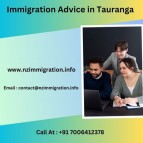 Immigration Advice in Tauranga