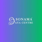 Sonama Aya Centre: Nurturing Wellness Through Comprehensive Health Services