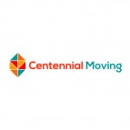 Centennial Moving - Long Distance Movers Toronto