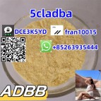 ADBB   Free samples