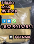 5cldaba adbb JWH-018 whatsapp/Telegram/Threema:+852 59132831