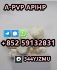 A-PVP APIHP whatsapp/Telegram/Threema:+852 59132831
