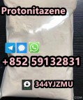 Protonitazene whatsapp/Telegram/Threema:+852 59132831