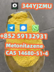 Metonitazene  whatsapp/Telegram/Threema:+852 59132831