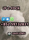 2F 2-fdck whatsapp/Telegram/Threema:+852 59132831