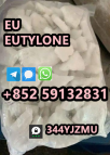 EU EUTYLONE whatsapp/Telegram/Threema:+852 59132831