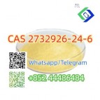 CAS 2732926-24-6