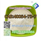 Deschloroetizolam 1 CAS 40054-73-7