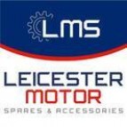 Shop High Quality Engine Parts Online UK at Best Prices - Leicester Motor