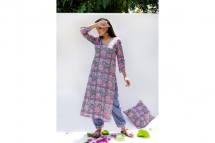 JOVI Fashion – Trendy Designer Sets of Two Piece Dresses for Women