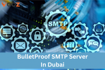 Affordable Bulletproof SMTP Services in Dubai - Boost Your Marketing Reach