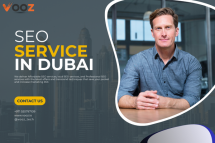 Drive Traffic and Increase Sales with Expert SEO Services in Dubai