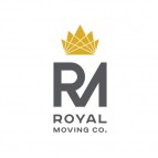 Royal Moving & Storage