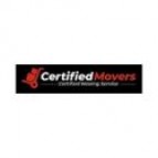 Top Office Moving Services | Certified Moving Service