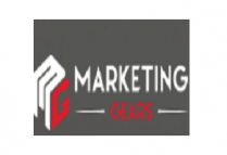 Digital Marketing Agency in Chandigarh