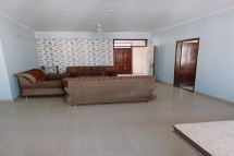 Residential furnished|Semifurnished flats for sale in Jaipur