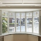 Find the Best Plantation Shutters in Esher!