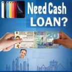 BUSINESS LOAN, PERSONAL LOANS, QUICK LOAN OFFER BORROW MONE