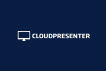 Cloud-Based Webinar Software for Automated Virtual Events