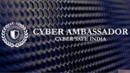 Cybersecurity Solutions - Secure Your Online World Today
