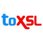 Empowering Businesses Through Mobile App Development Company in UAE  Insights From Toxsl Technologies