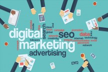 Search Engine Marketing in Singapore