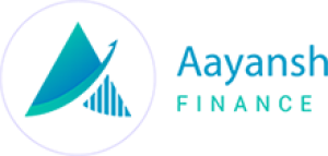 Aayansh Finance | Quick Loans Services Provider in Pune