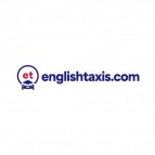 englishtaxis.com Durham City