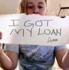 BUSINESS LOAN, PERSONAL LOANS, QUICK LOAN OFFER BORROW MONE