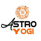 Astroyogi India | Best Famous Astrologer in Chandigarh
