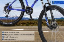 Buy Mountain Bike Online at the Best Prices