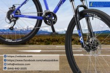 Buy Mountain Bike Online at the Best Prices