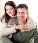 Florida matchmaking services