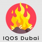 Are you searching for the top online IQOS Heets Seller in Dubai?