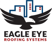 Best Roofing Services Bismarck ND