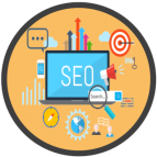 Best SEO Agency in Kolkata - Triton Web Media