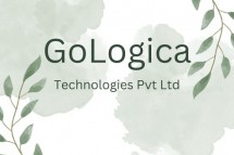 Elevate your expertise in Documentum with GoLogica