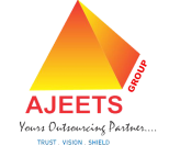 AJEETS a top Logistics recruitment agency | OMAN