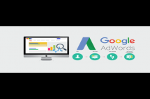 Best Google Ads Agency in Kolkata, India - AIM Archives Online