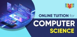 Ziyyara : Unveiling the Secrets of Online Tuition in Computer Science