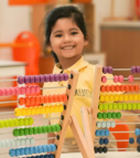 Are You Searching For Quality Focused Pre-Kg Indian Schools In Dubai?