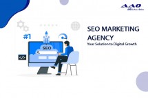 Best SEO Marketing Company in Kolkata, India - AIM Archives Online