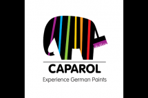 Paint Manufacturers in Oman - Caparol